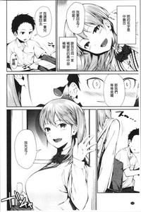 第130页图