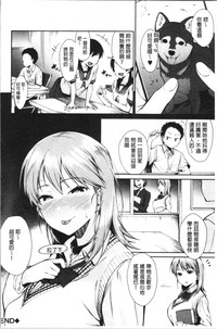 第162页图