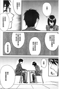 第174页图