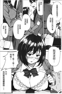 第178页图