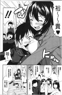 第90页图