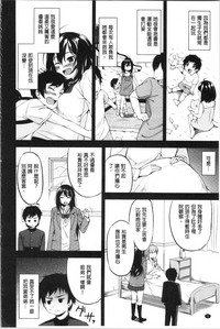 第94页图