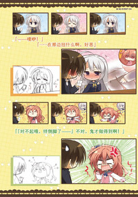 第262页图
