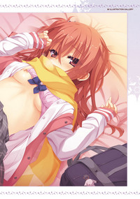 第26页图