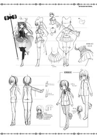第282页图