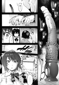 第30頁圖