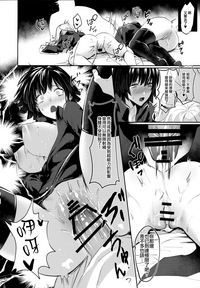 第22页图