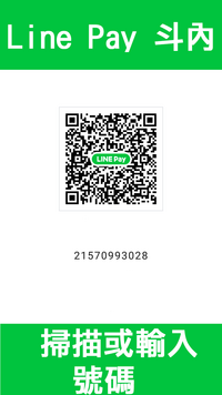 第30頁圖