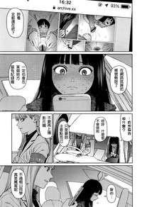 第134頁圖