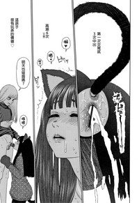 第150頁圖