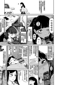 第162頁圖