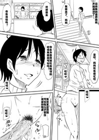 第22頁圖