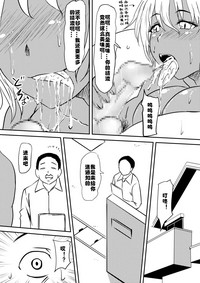 第34頁圖