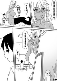 第46頁圖