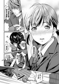 第22頁圖