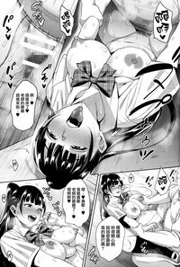 第22頁圖