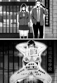 第42頁圖
