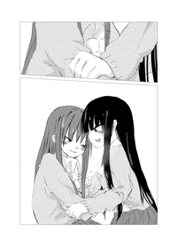 第18页图