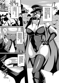 第6页图