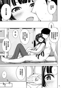 第26頁圖