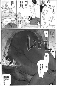 第106頁圖