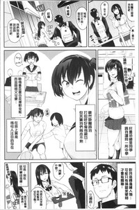 第134頁圖