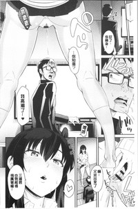 第142頁圖