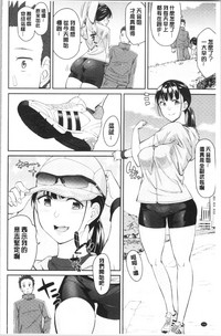 第154頁圖