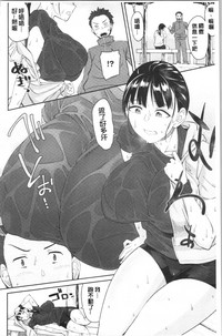 第158頁圖