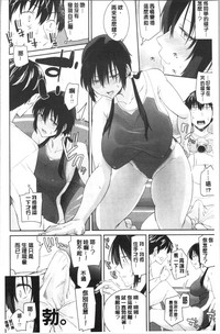 第46頁圖