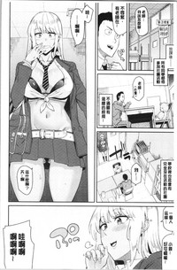 第62頁圖