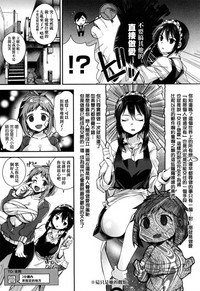 第58頁圖