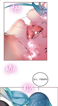 第134頁圖