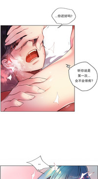 第178頁圖
