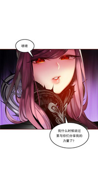 第86頁圖