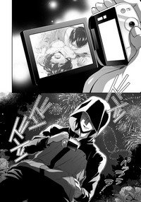 第26頁圖