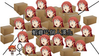第30頁圖