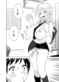 第14頁圖