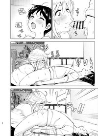 第26頁圖