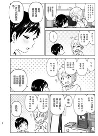 第38頁圖
