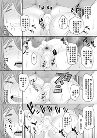 第42頁圖