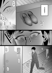 第46頁圖