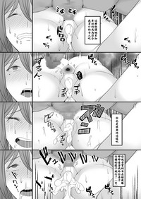 第62頁圖