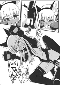 第22页图