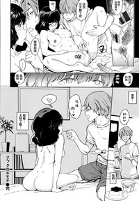 第162頁 封面 - HaSM.cc