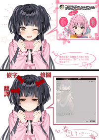 第30页图