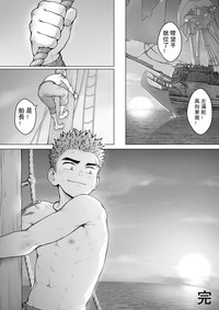 第46頁 封面 - HaSM.cc