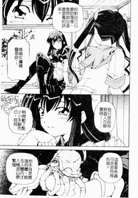 第10页图