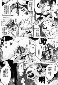 第118页图