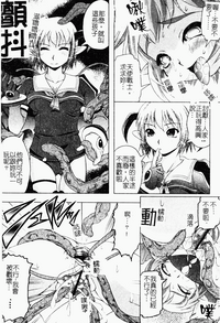 第122页图